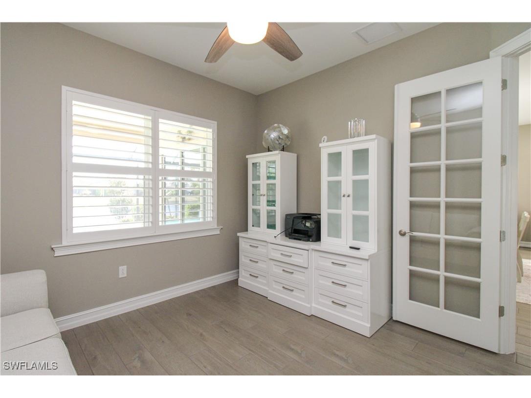 14849 Winward Lane Naples FL 34114 225043831 image11