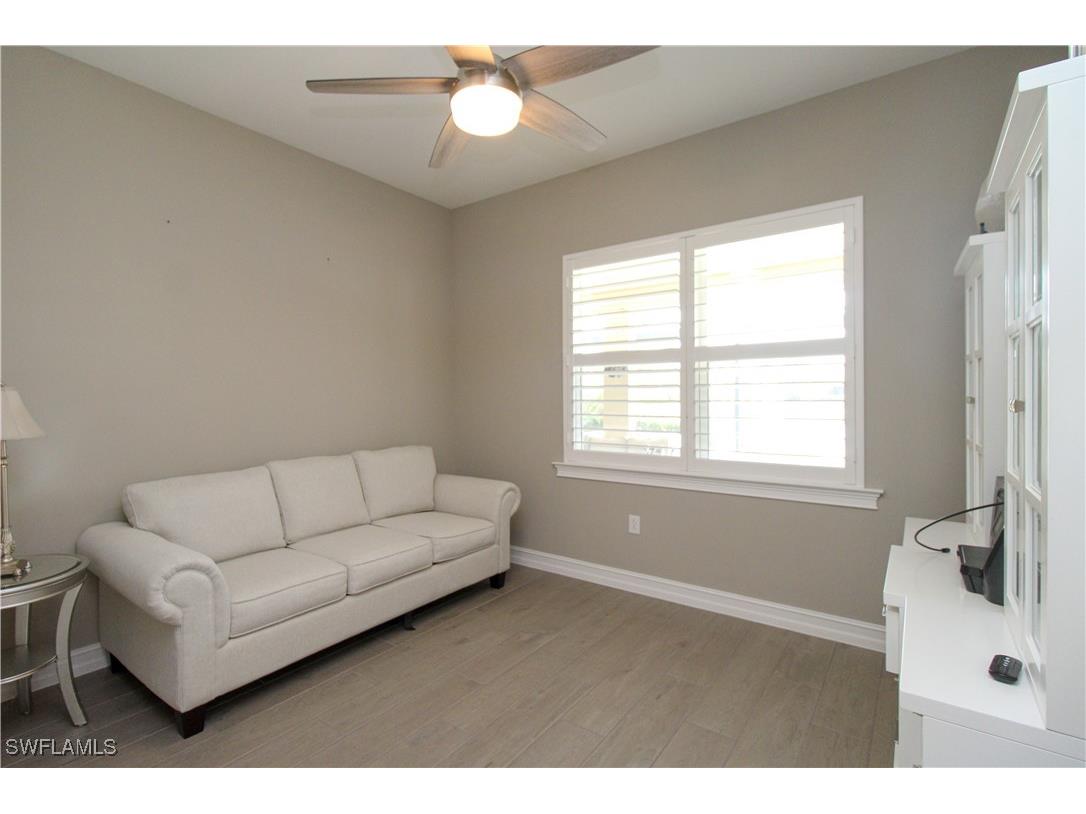 14849 Winward Lane Naples FL 34114 225043831 image12