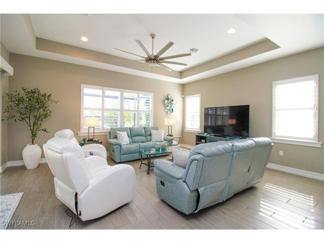 14849 Winward Lane Naples FL 34114 225043831 image13