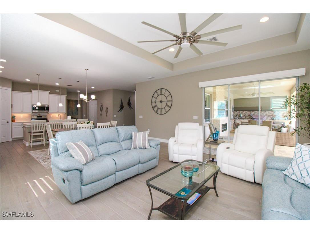 14849 Winward Lane Naples FL 34114 225043831 image15