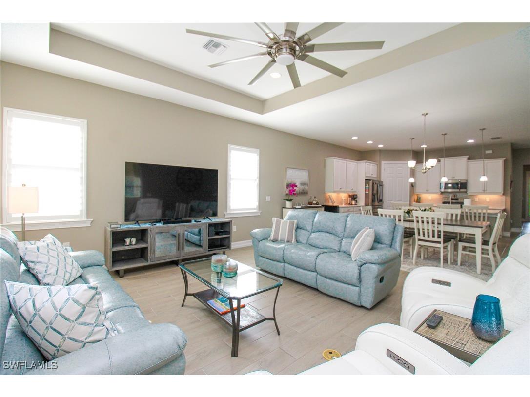 14849 Winward Lane Naples FL 34114 225043831 image16