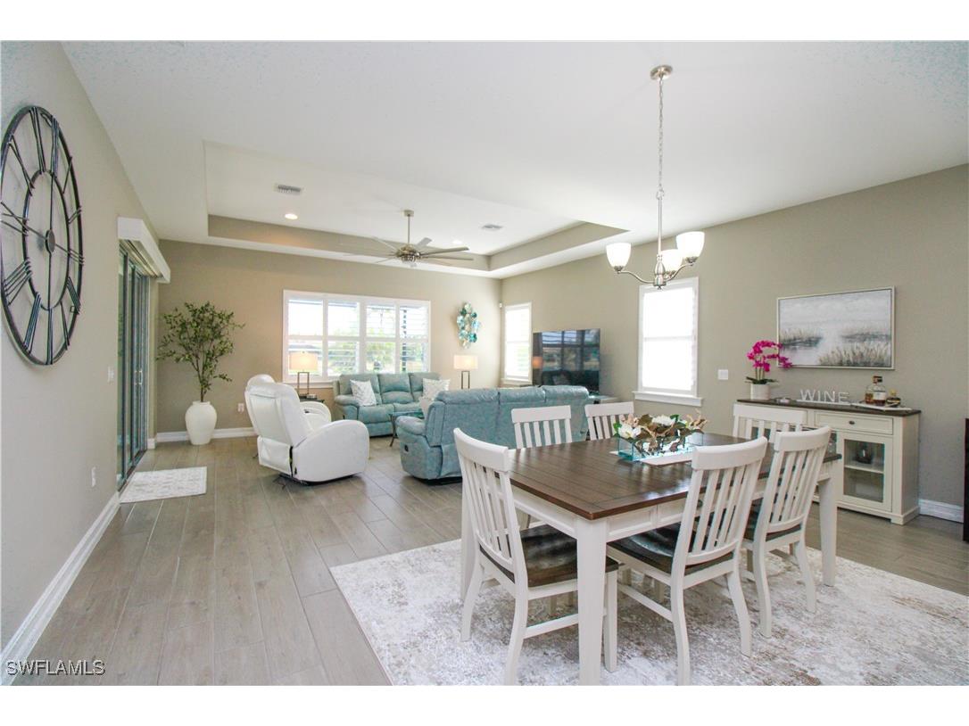 14849 Winward Lane Naples FL 34114 225043831 image17