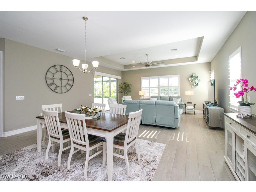 14849 Winward Lane Naples FL 34114 225043831 image18