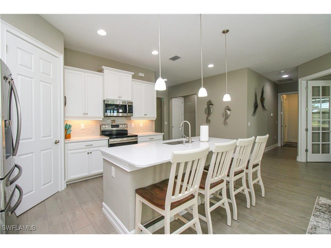 14849 Winward Lane Naples FL 34114 225043831 image19