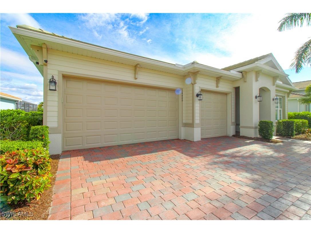 14849 Winward Lane Naples FL 34114 225043831 image2