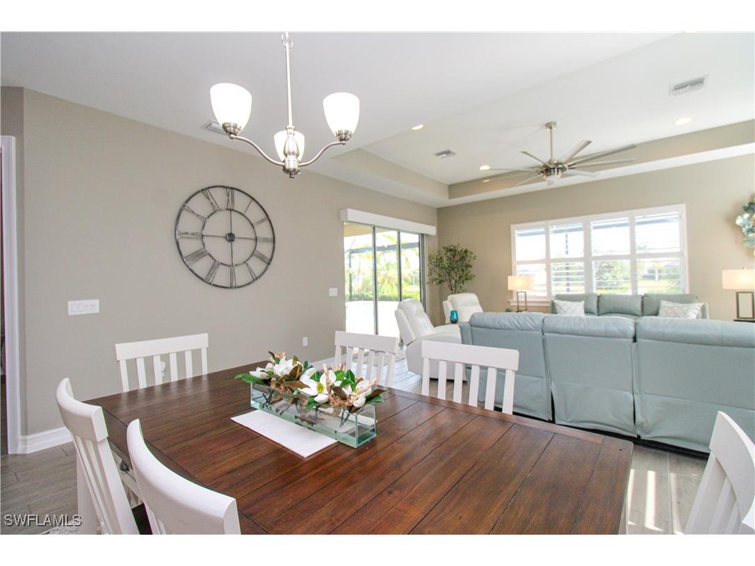 14849 Winward Lane Naples FL 34114 225043831 image20