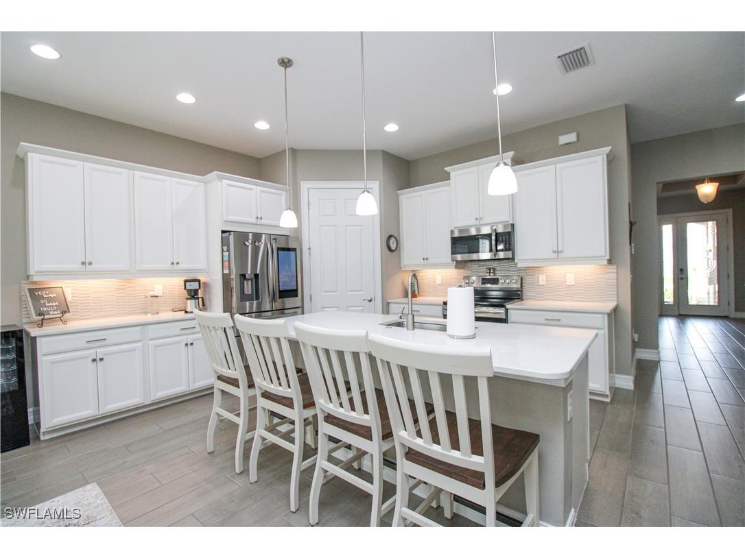 14849 Winward Lane Naples FL 34114 225043831 image21