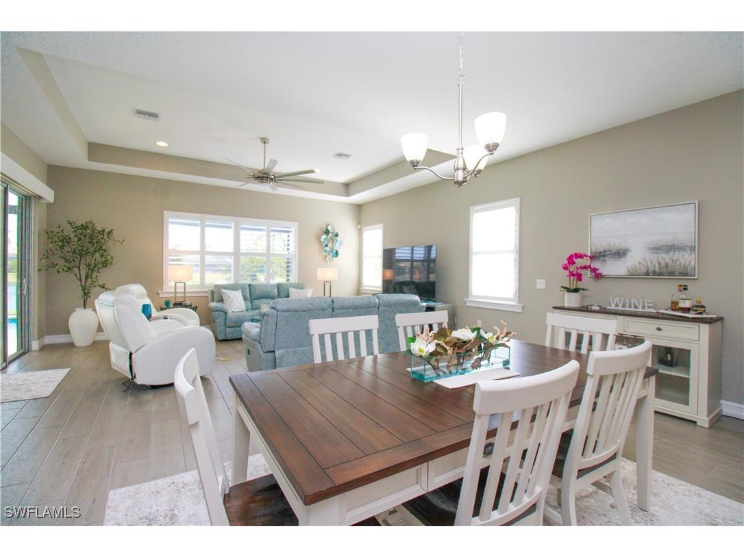 14849 Winward Lane Naples FL 34114 225043831 image22