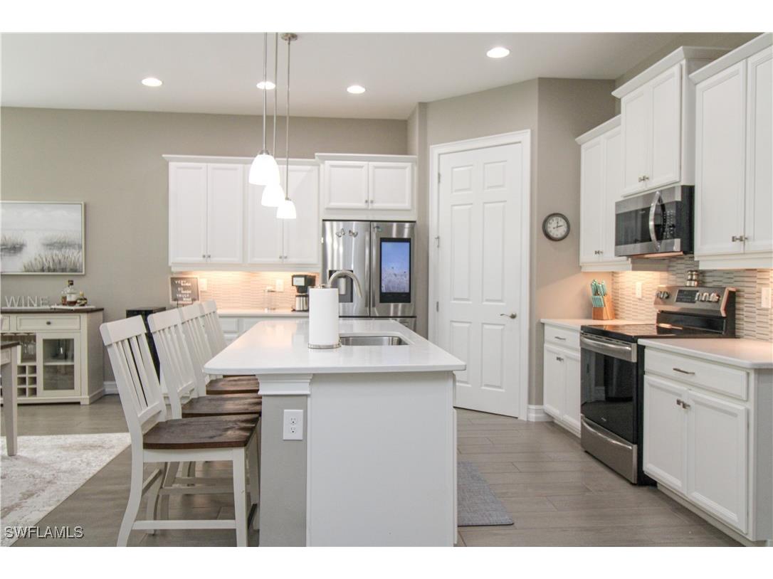 14849 Winward Lane Naples FL 34114 225043831 image23