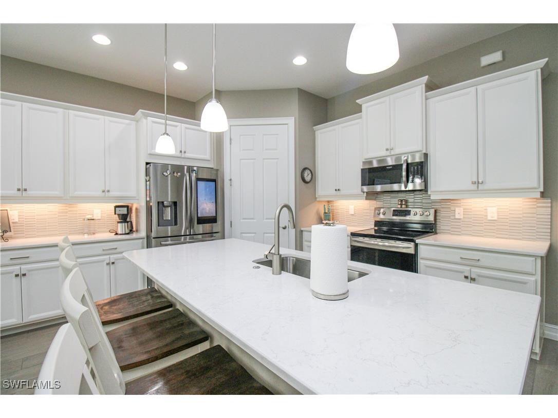 14849 Winward Lane Naples FL 34114 225043831 image24