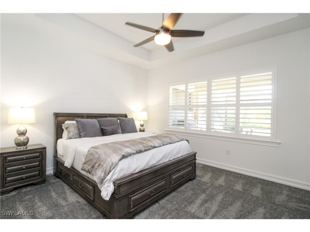 14849 Winward Lane Naples FL 34114 225043831 image25