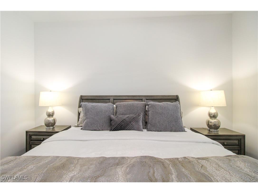 14849 Winward Lane Naples FL 34114 225043831 image26