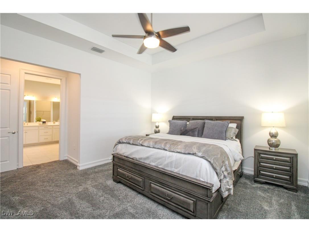 14849 Winward Lane Naples FL 34114 225043831 image27