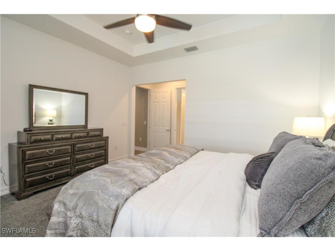 14849 Winward Lane Naples FL 34114 225043831 image28