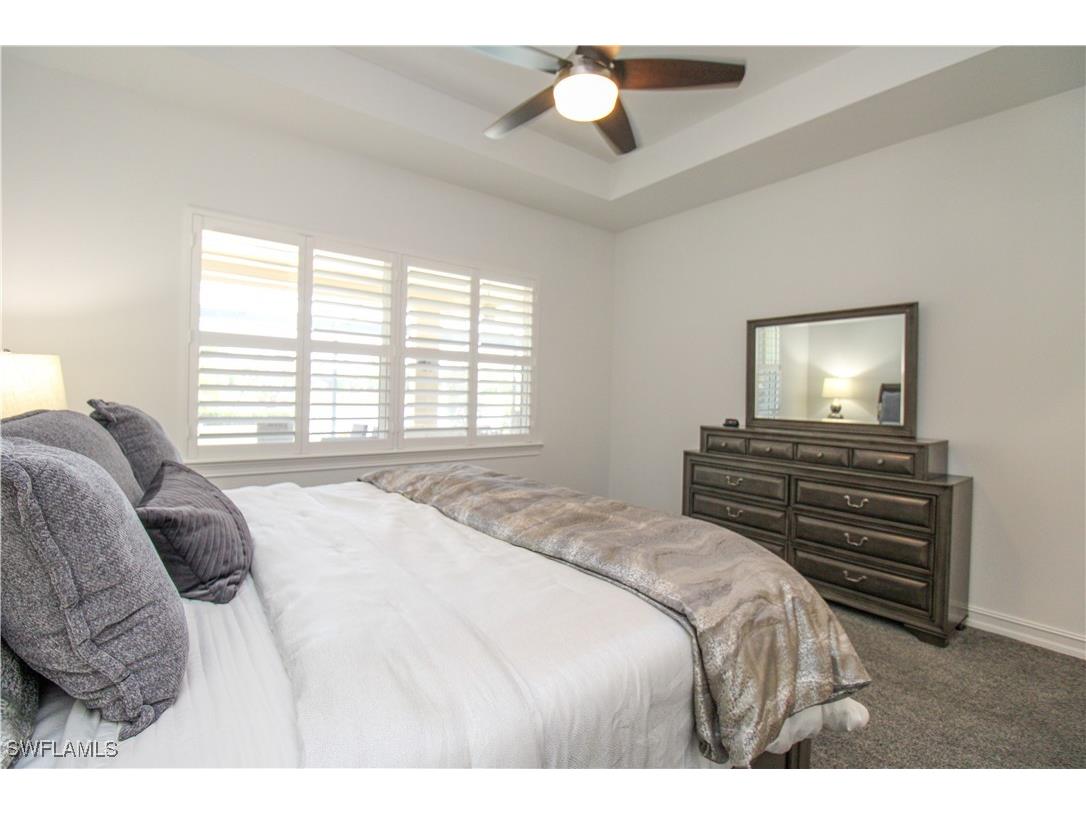 14849 Winward Lane Naples FL 34114 225043831 image29