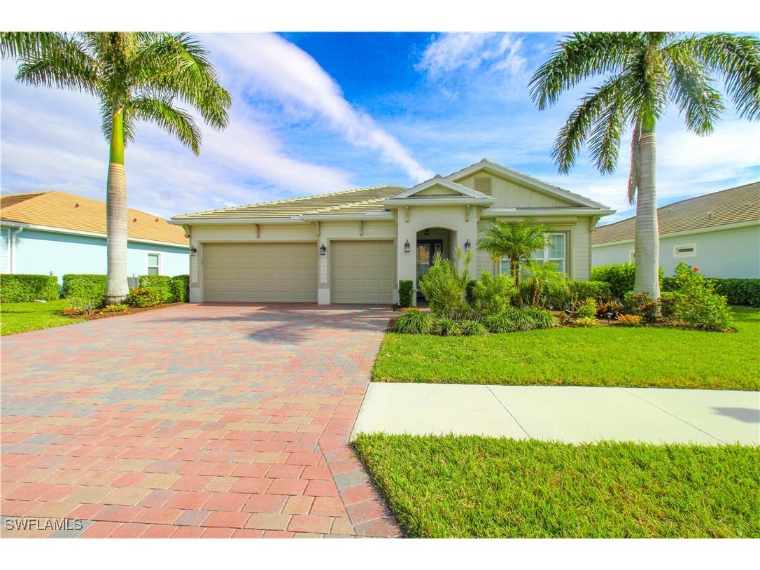 14849 Winward Lane Naples FL 34114 225043831 image3
