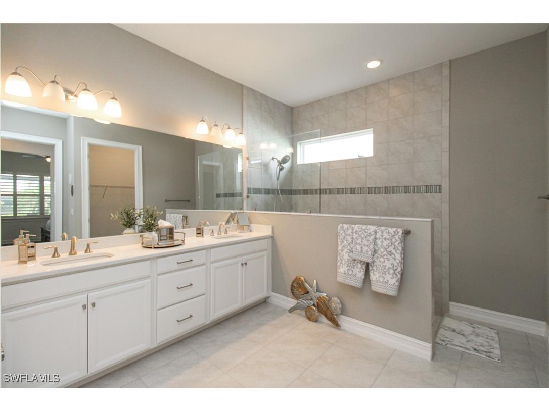 14849 Winward Lane Naples FL 34114 225043831 image30