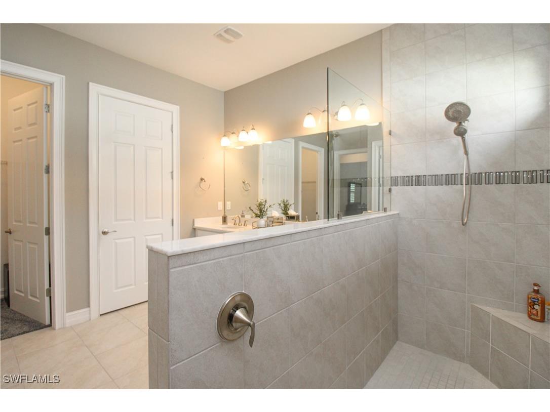 14849 Winward Lane Naples FL 34114 225043831 image33