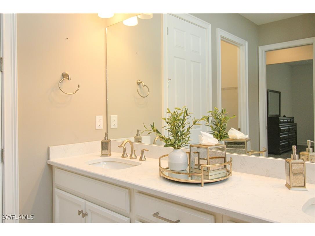 14849 Winward Lane Naples FL 34114 225043831 image34