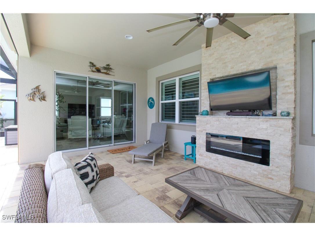 14849 Winward Lane Naples FL 34114 225043831 image36