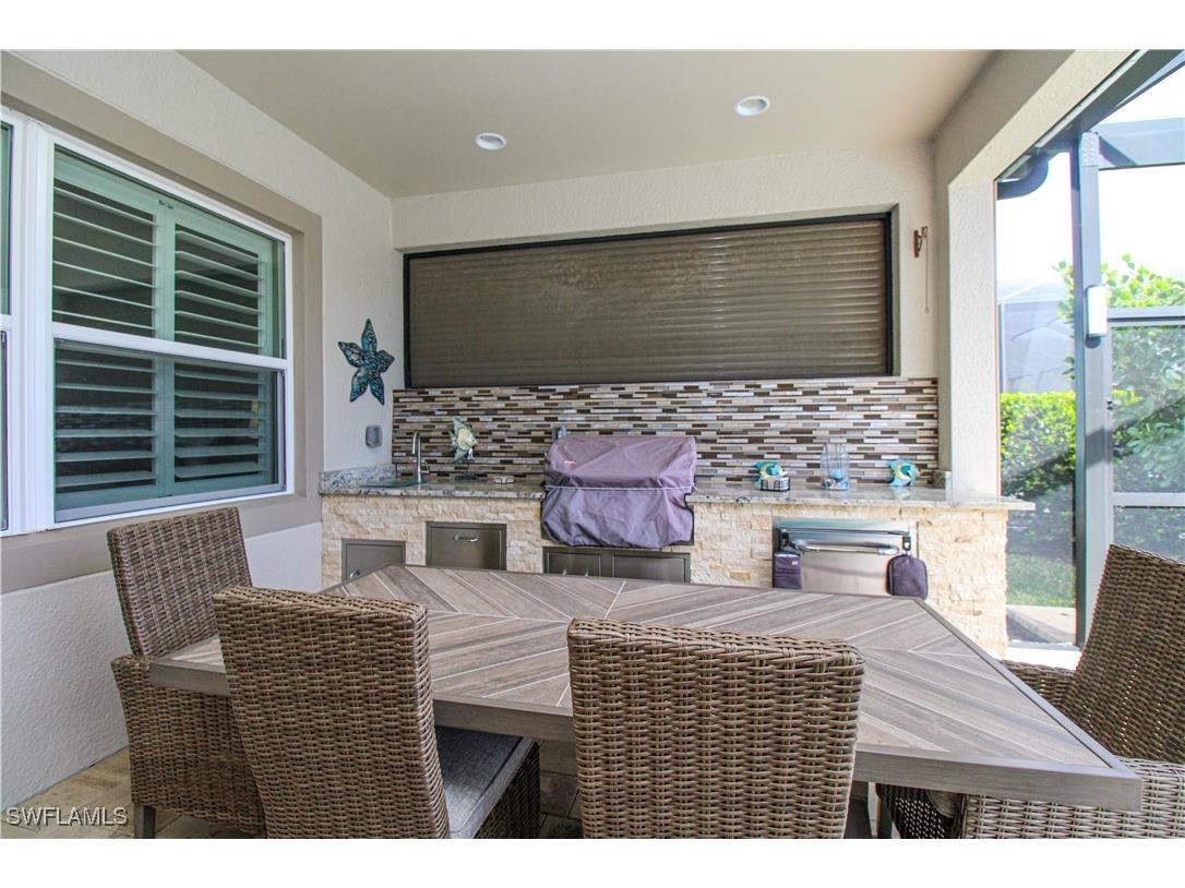 14849 Winward Lane Naples FL 34114 225043831 image37