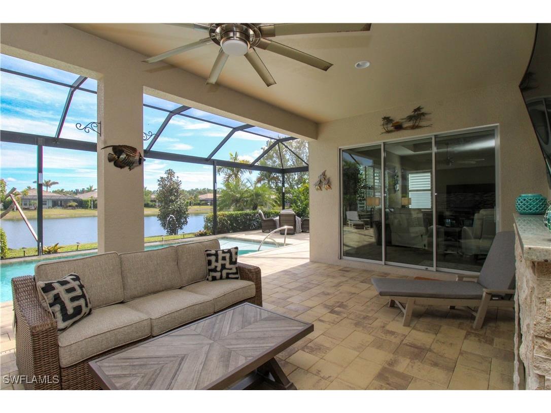 14849 Winward Lane Naples FL 34114 225043831 image38