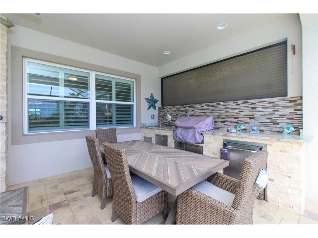 14849 Winward Lane Naples FL 34114 225043831 image39