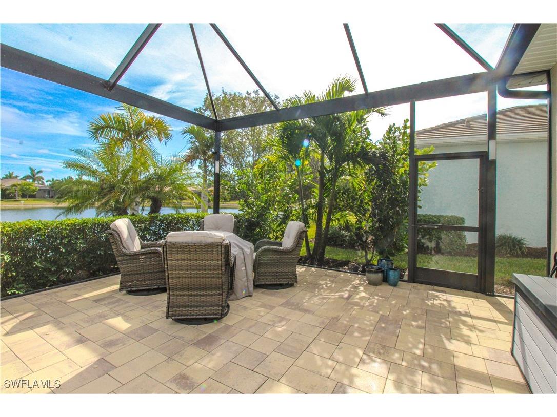 14849 Winward Lane Naples FL 34114 225043831 image40