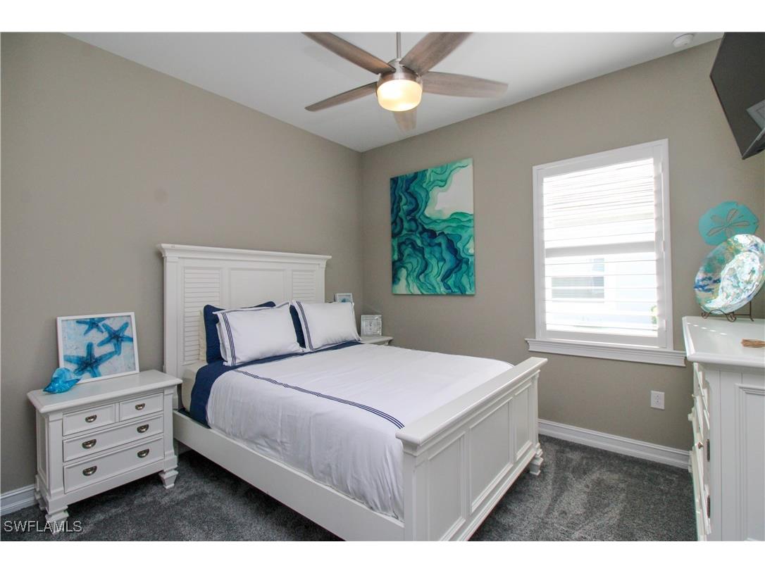 14849 Winward Lane Naples FL 34114 225043831 image41