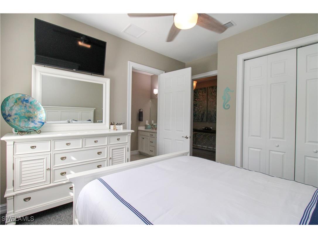 14849 Winward Lane Naples FL 34114 225043831 image42