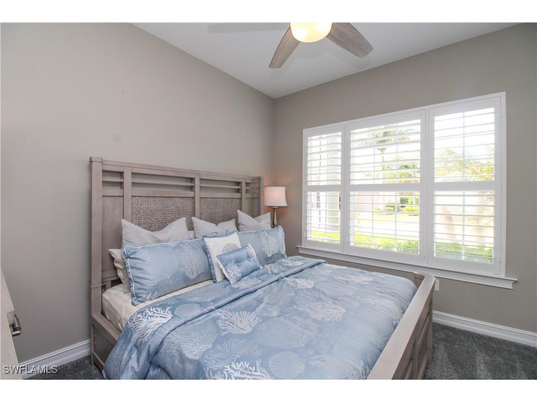 14849 Winward Lane Naples FL 34114 225043831 image43