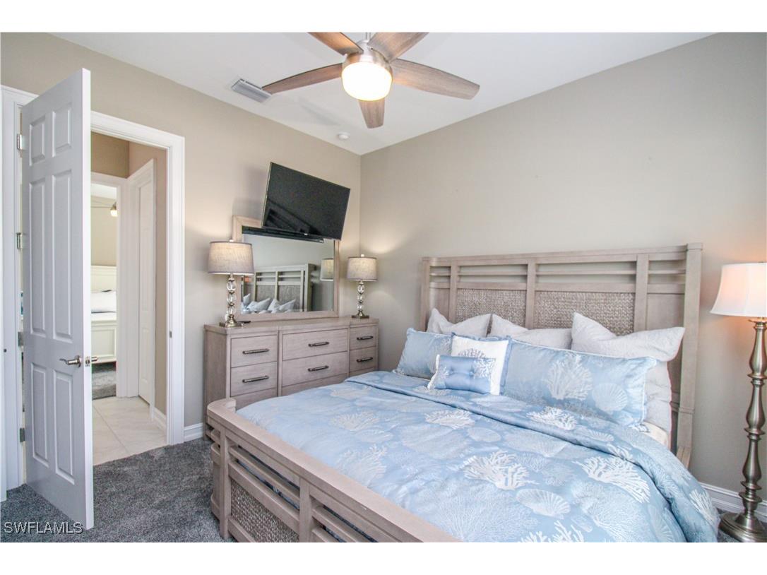 14849 Winward Lane Naples FL 34114 225043831 image44