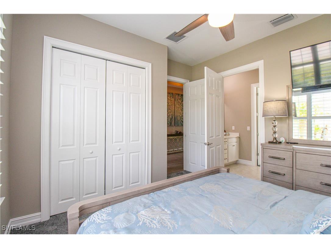 14849 Winward Lane Naples FL 34114 225043831 image45