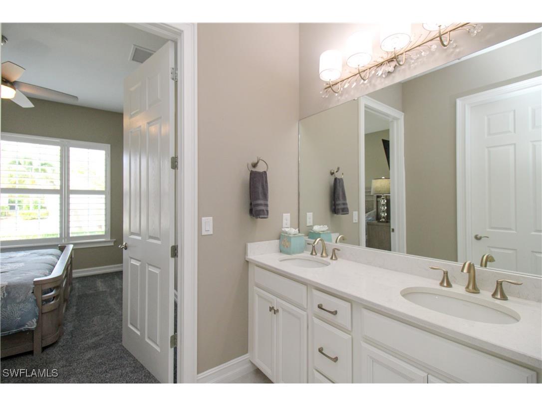 14849 Winward Lane Naples FL 34114 225043831 image46