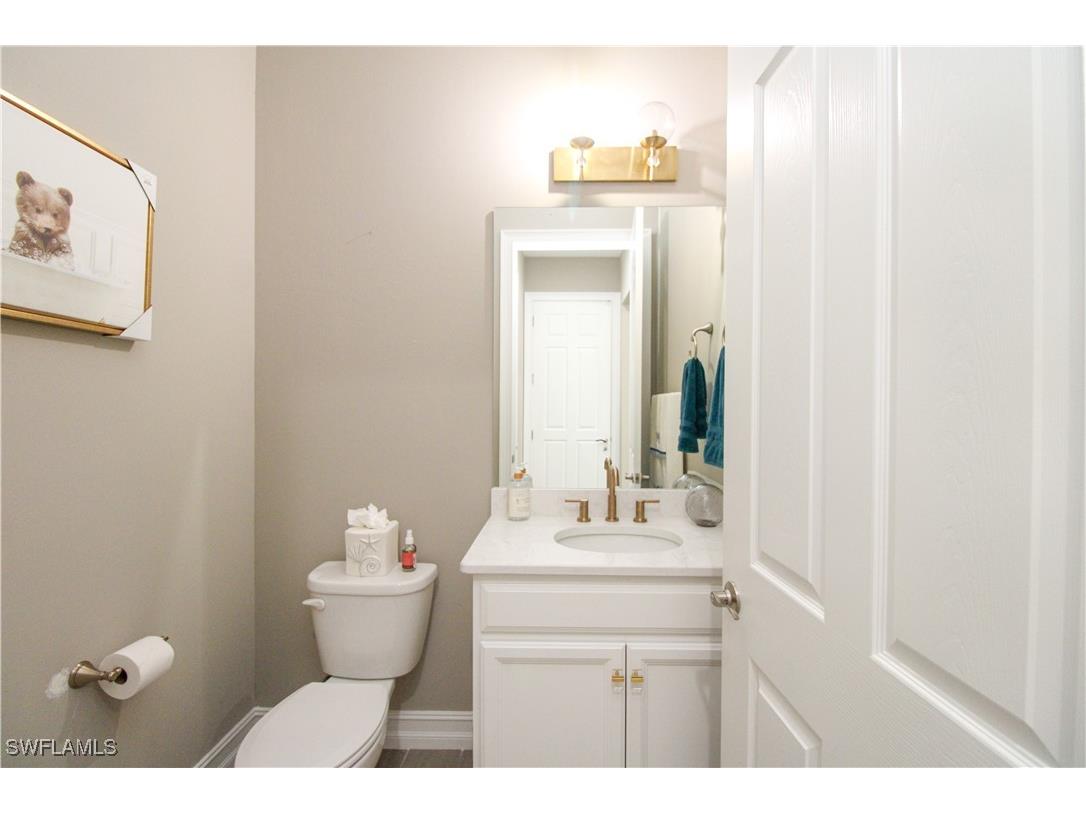 14849 Winward Lane Naples FL 34114 225043831 image47