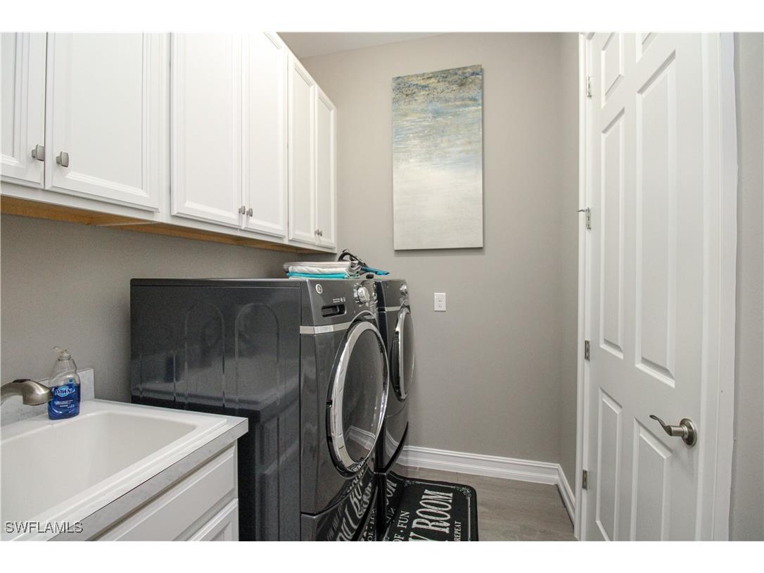 14849 Winward Lane Naples FL 34114 225043831 image48