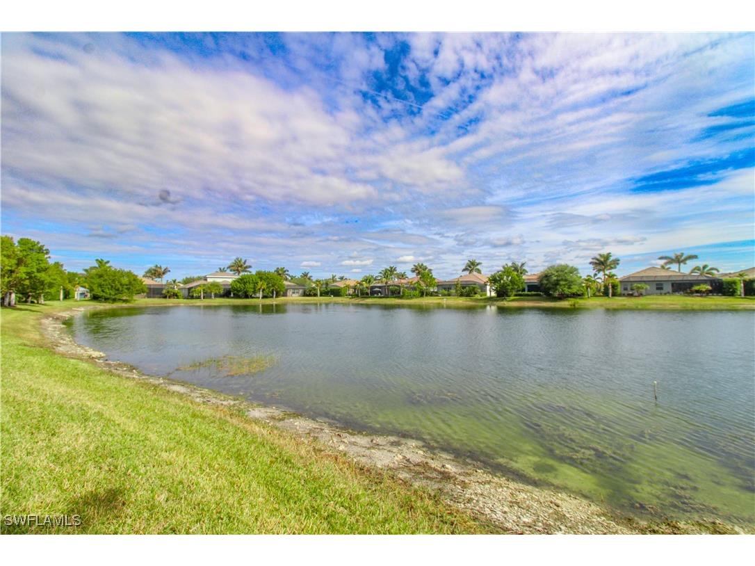 14849 Winward Lane Naples FL 34114 225043831 image49