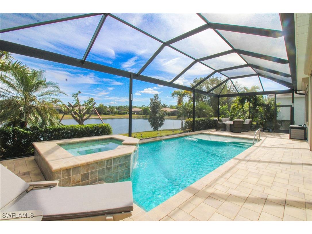 14849 Winward Lane Naples FL 34114 225043831 image5