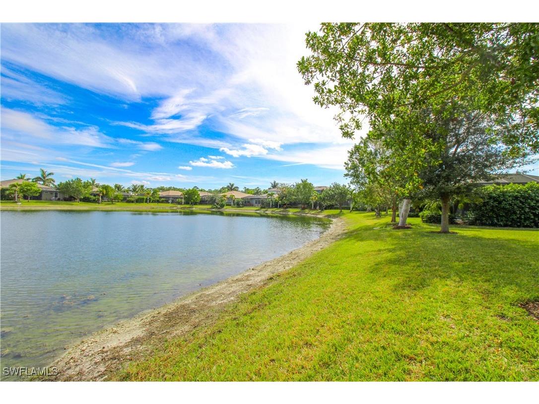 14849 Winward Lane Naples FL 34114 225043831 image50