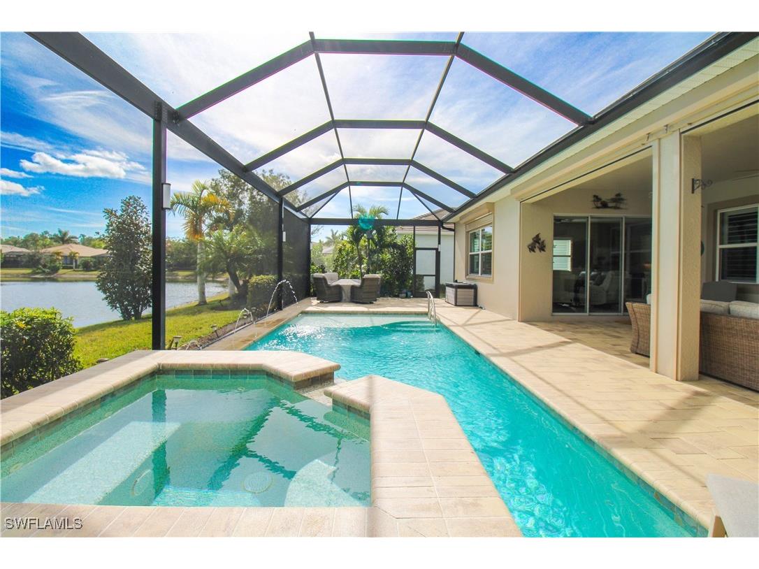 14849 Winward Lane Naples FL 34114 225043831 image6