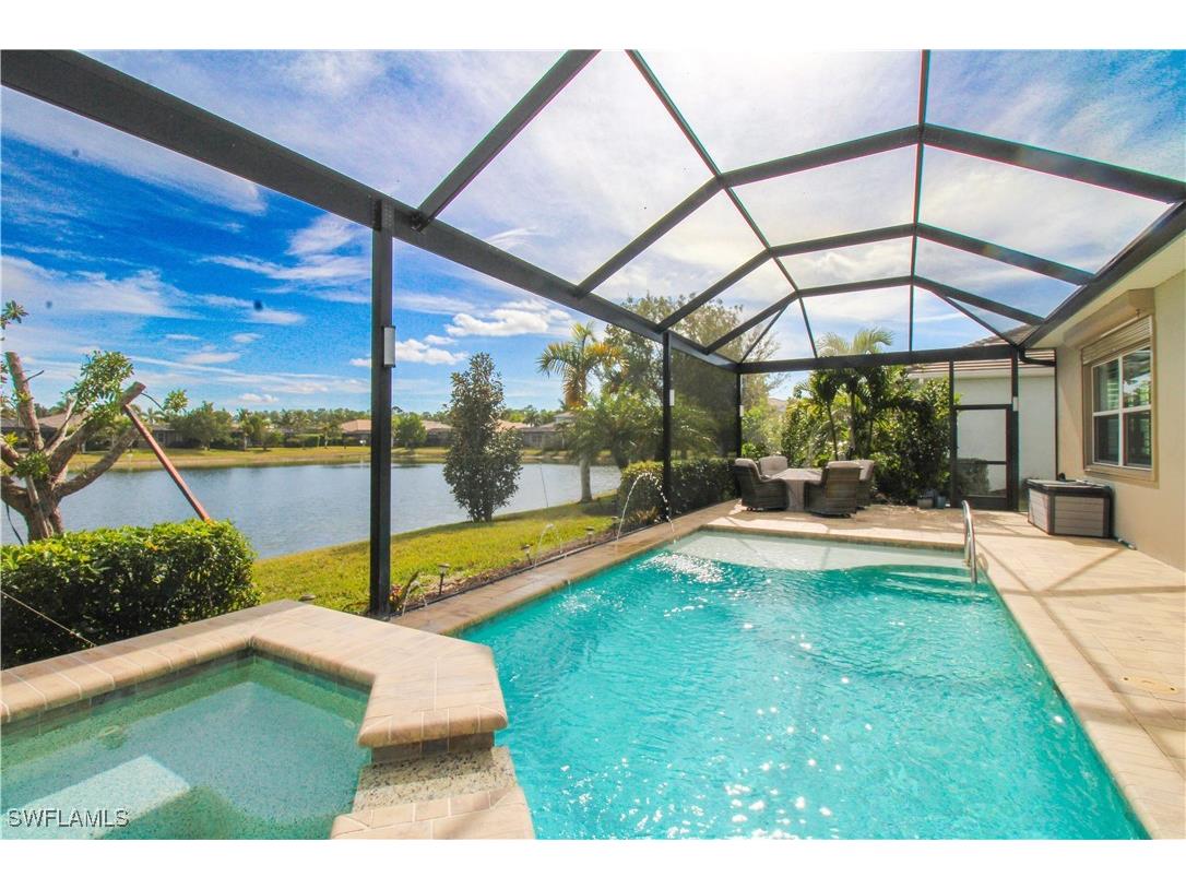 14849 Winward Lane Naples FL 34114 225043831 image7