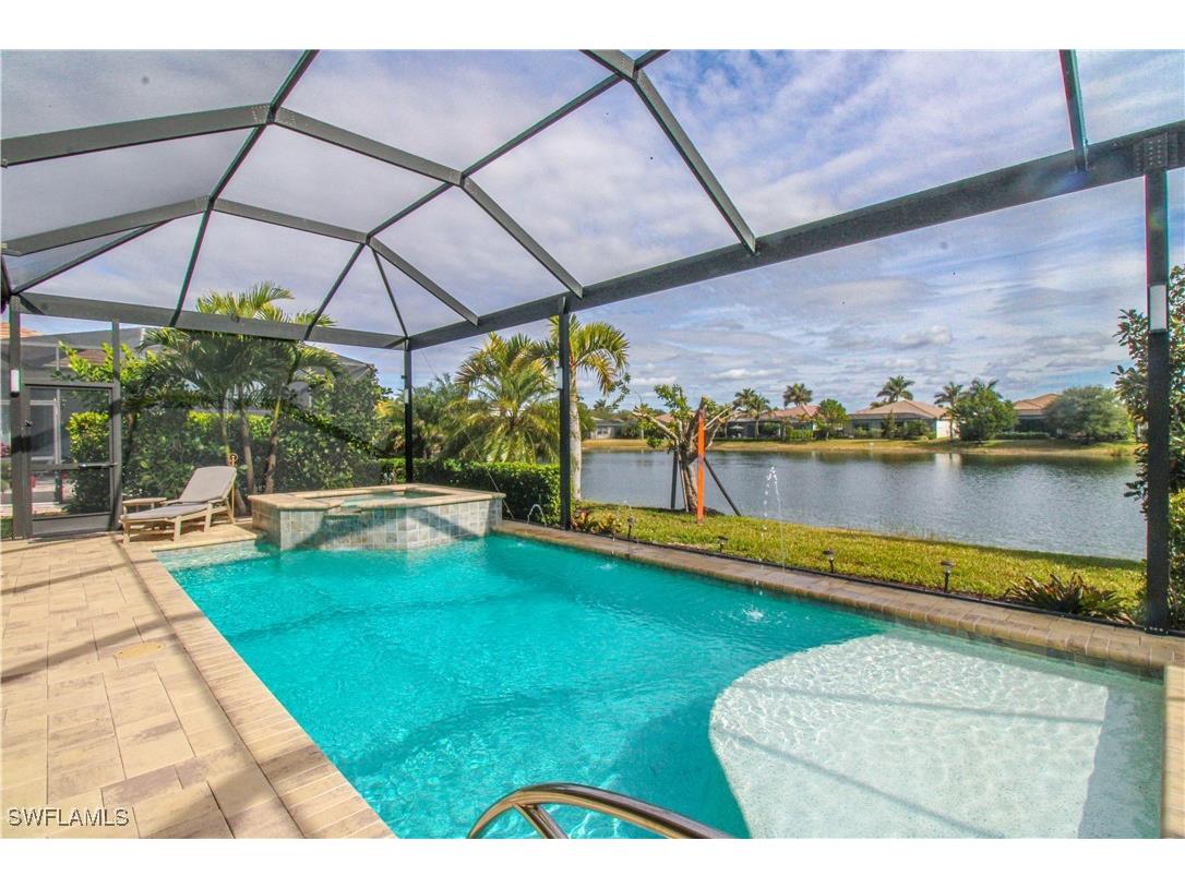 14849 Winward Lane Naples FL 34114 225043831 image8