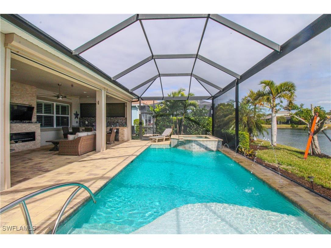 14849 Winward Lane Naples FL 34114 225043831 image9