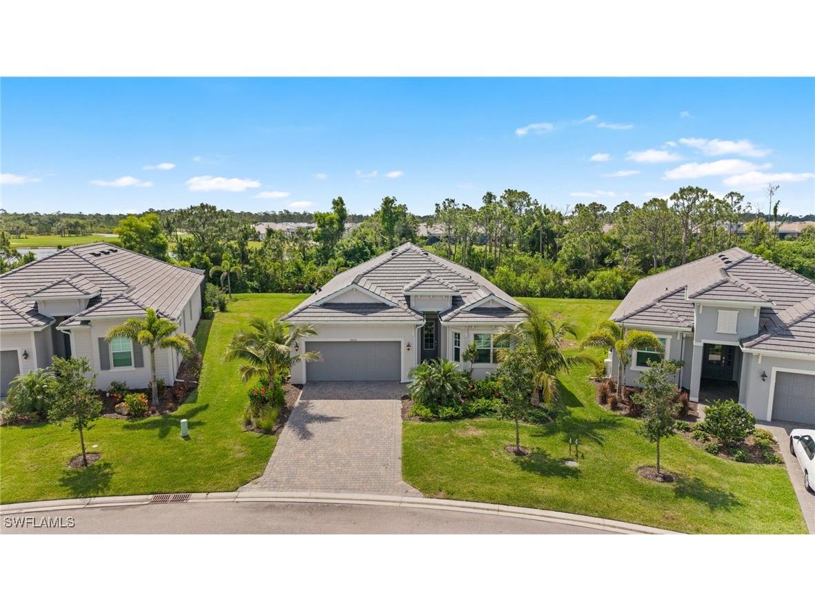 14860 Cherry Blossom Way Punta Gorda FL 33955 225045884 image1