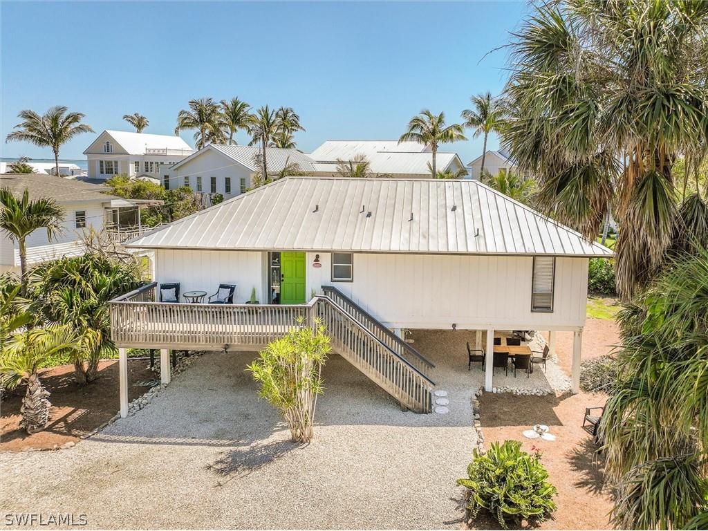 14865 Mango Court Captiva FL 33924 223074461 image1