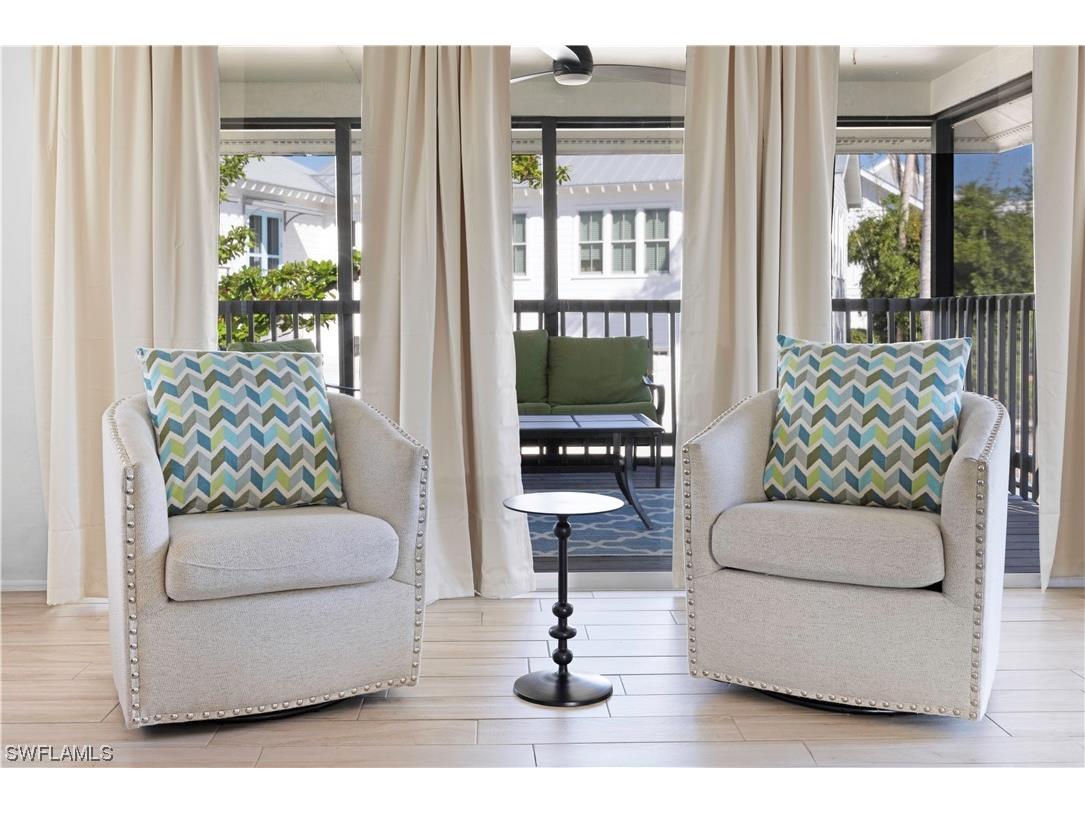 14865 Mango Court Captiva FL 33924 223074461 image10