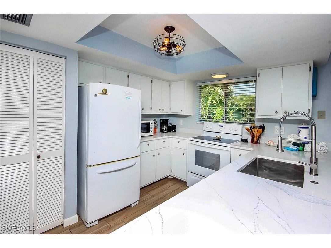 14865 Mango Court Captiva FL 33924 223074461 image11