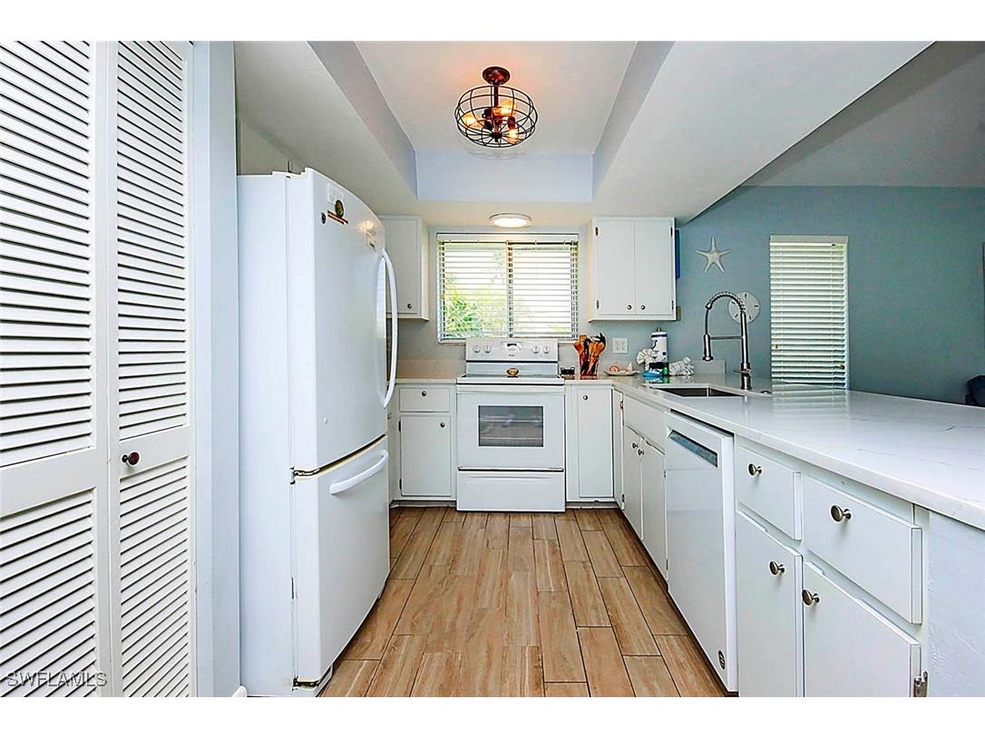 14865 Mango Court Captiva FL 33924 223074461 image12