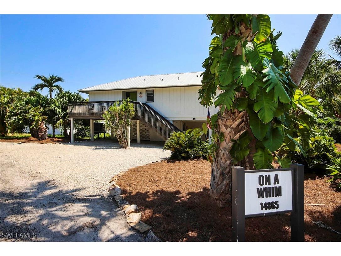 14865 Mango Court Captiva FL 33924 223074461 image13