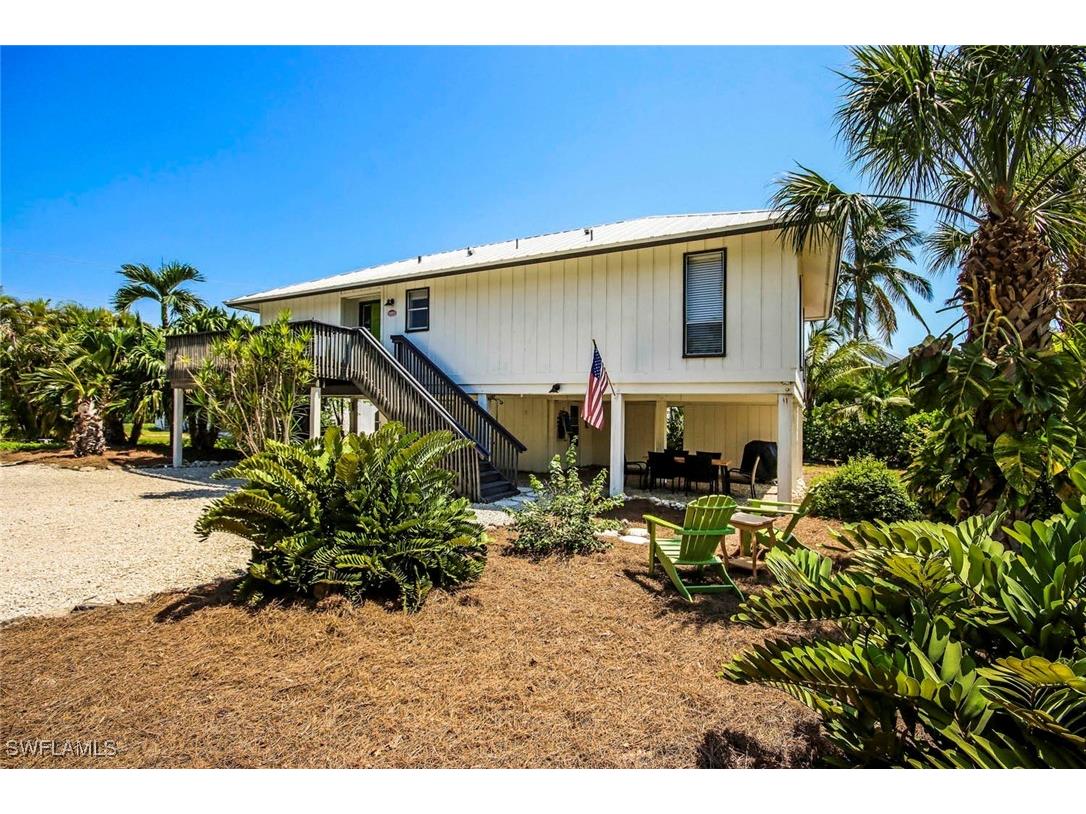 14865 Mango Court Captiva FL 33924 223074461 image14
